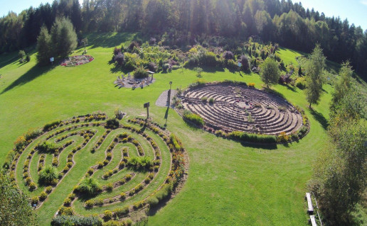 73_Energetiniu labirintu parkas. Foto is asm. archyvo.jpg